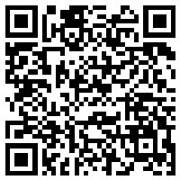 QR Code for bitcoin:bitcoin:bitcoin:bitcoin:bitcoin:dash:XjXMdmPfrE6dF68eKE8eDkGd2VRaiz4rwe