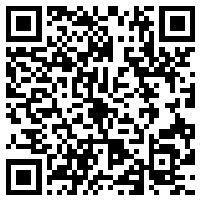 QR Code for bitcoin:bitcoin:bitcoin:bitcoin:bitcoin:dash:XjXMtACT3FL1FGotnQu1mpDG5dWefzpZbm