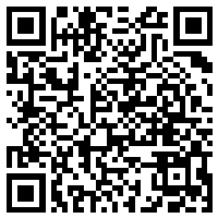 QR Code for bitcoin:bitcoin:bitcoin:bitcoin:bitcoin:dash:XjXNET47eE7va5PweEwC2RBTwbjSQC4Gvh