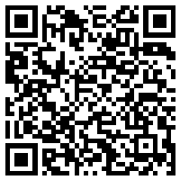 QR Code for bitcoin:bitcoin:bitcoin:bitcoin:bitcoin:dash:XjXPL3P3AkpgTwnSsLiuNbCP95xuRNNvV1