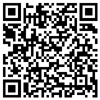 QR Code for bitcoin:bitcoin:bitcoin:bitcoin:bitcoin:dash:XjXPMsovFNpoVRXCqpcURjuF8AN9Apx3pf