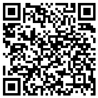 QR Code for bitcoin:bitcoin:bitcoin:bitcoin:bitcoin:dash:XjXQksgFnHzTGCNaPczQ3A81EoKxKpX2Py