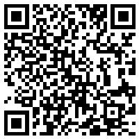 QR Code for bitcoin:bitcoin:bitcoin:bitcoin:bitcoin:dash:XjXQrR3PuUez3UrVCD4x3ErXvVWf4aaL74