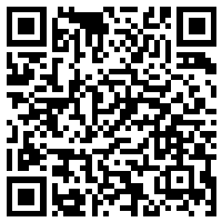 QR Code for bitcoin:bitcoin:bitcoin:bitcoin:bitcoin:dash:XjXRCChdBzYNyCfwUA8iApTxR1T2M6BMyC