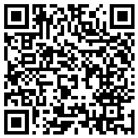 QR Code for bitcoin:bitcoin:bitcoin:bitcoin:bitcoin:dash:XjXRikLBS6cUbUWT5KmZJACKchmewSXBVG