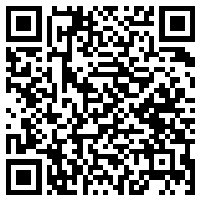 QR Code for bitcoin:bitcoin:bitcoin:bitcoin:bitcoin:dash:XjXRoR8ExDebQrGLjPfa8si1dD9cNVcrmn