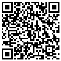 QR Code for bitcoin:bitcoin:bitcoin:bitcoin:bitcoin:dash:XjXSZ4LXABnp1mcUDakxuvu1CcD6XTYuJM