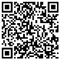 QR Code for bitcoin:bitcoin:bitcoin:bitcoin:bitcoin:dash:XjXSoXBfYMchD2Jp5FPx1JndX1uj4FJdbr