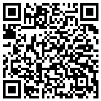 QR Code for bitcoin:bitcoin:bitcoin:bitcoin:bitcoin:dash:XjXTsuvY5tFi6FBv9SP8seb8wfMUptopfA