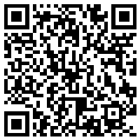 QR Code for bitcoin:bitcoin:bitcoin:bitcoin:bitcoin:dash:XjXURV28NT4Ap9pDAS8LnugVXiXuSdqeqe