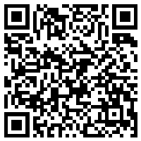 QR Code for bitcoin:bitcoin:bitcoin:bitcoin:bitcoin:dash:XjXUrGLps47a8MSFEm7uMV2cUF9EU8oqqj