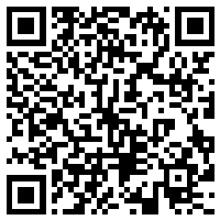 QR Code for bitcoin:bitcoin:bitcoin:bitcoin:bitcoin:dash:XjXVAWutTiHD6gsaXujFoCB9vxqMw5PcAw