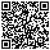 QR Code for bitcoin:bitcoin:bitcoin:bitcoin:bitcoin:dash:XjXYVVSgZSKF8R1JTqvmNMta6SPz8Lx3o7