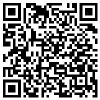 QR Code for bitcoin:bitcoin:bitcoin:bitcoin:bitcoin:dash:XjXYW63VTrA27M4QuZB9vmPfBwteWXnnBn
