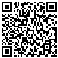 QR Code for bitcoin:bitcoin:bitcoin:bitcoin:bitcoin:dash:XjXZJ51VLACTMy4zt4FQfZpfx2eziMMPMp