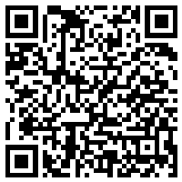 QR Code for bitcoin:bitcoin:bitcoin:bitcoin:bitcoin:dash:XjXZW2yBAcemmpAQkq916KkppSWWE2Pq5b