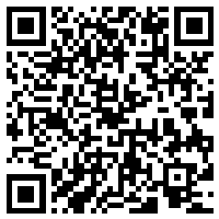 QR Code for bitcoin:bitcoin:bitcoin:bitcoin:bitcoin:dash:XjXa7PGjnaAHbNTcRLFkuTZgnuUrSvtFwC