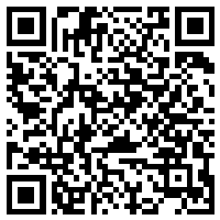 QR Code for bitcoin:bitcoin:bitcoin:bitcoin:bitcoin:dash:XjXaVFAq8WGADZ7KcFSQo7xAxZRDrzryEc