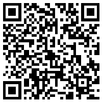 QR Code for bitcoin:bitcoin:bitcoin:bitcoin:bitcoin:dash:XjXbYU1A7MJcvpJ2FDN532tVPRAmV6YPmo
