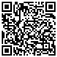QR Code for bitcoin:bitcoin:bitcoin:bitcoin:bitcoin:dash:XjXbnc4i6wZbFFCKptk7com6odrTRPFjn2