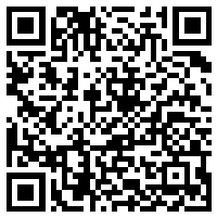 QR Code for bitcoin:bitcoin:bitcoin:bitcoin:bitcoin:dash:XjXcDy8s1jpLooTGnv1F7TY4WsNoyZdvPC