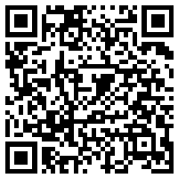 QR Code for bitcoin:bitcoin:bitcoin:bitcoin:bitcoin:dash:XjXdUpWDbQjL4vwQmVYfTUesVFpZmPH3mW