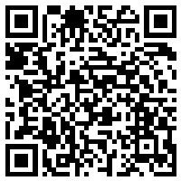 QR Code for bitcoin:bitcoin:bitcoin:bitcoin:bitcoin:dash:XjXfQG9DKmsDf4oQN5QA7XTcMPtDJwmFHz