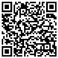 QR Code for bitcoin:bitcoin:bitcoin:bitcoin:bitcoin:dash:XjXgAsJhSBD4hKayutm5nkRC2dvbMQtrio