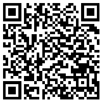 QR Code for bitcoin:bitcoin:bitcoin:bitcoin:bitcoin:dash:XjXixF4YYqDaX2jxRZoCLfAamnSsNS7s3e