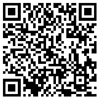 QR Code for bitcoin:bitcoin:bitcoin:bitcoin:bitcoin:dash:XjXjfEx1aT7CbGJPXGcABJSzTGoJVPJFu4