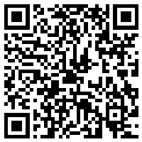 QR Code for bitcoin:bitcoin:bitcoin:bitcoin:bitcoin:dash:XjXkWXFnxgQuKeVbVZFS2MYcaGU6wHdoXk