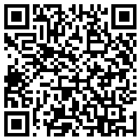 QR Code for bitcoin:bitcoin:bitcoin:bitcoin:bitcoin:dash:XjXkqtykB6EHAkApLbFHTn4uzPRZcQ1YBv
