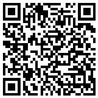 QR Code for bitcoin:bitcoin:bitcoin:bitcoin:bitcoin:dash:XjXmdXTK9cmtzwAEcpeMioWD1GkGKFFohy