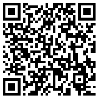 QR Code for bitcoin:bitcoin:bitcoin:bitcoin:bitcoin:dash:XjXnP2wqhbe4fPXSCbgF7vzVnfRui6LSmS