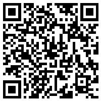 QR Code for bitcoin:bitcoin:bitcoin:bitcoin:bitcoin:dash:XjXpSTzcRGCcHSXJynumvm41LbUPRA3BJs