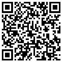 QR Code for bitcoin:bitcoin:bitcoin:bitcoin:bitcoin:dash:XjXrZZsQ94a17tLUHXEUPMg6msSY4Z4UPn