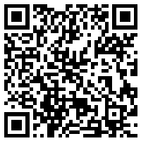 QR Code for bitcoin:bitcoin:bitcoin:bitcoin:bitcoin:dash:XjXsc9PQYViSrA8dSYuwRAXordeojCmMBB