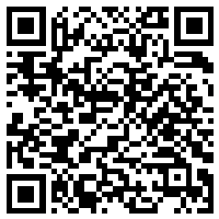 QR Code for bitcoin:bitcoin:bitcoin:bitcoin:bitcoin:dash:XjXtkc7G8SEjTRKkiLfRBbgmphAw8R69WD