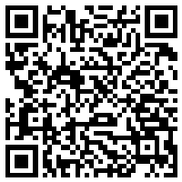 QR Code for bitcoin:bitcoin:bitcoin:bitcoin:bitcoin:dash:XjXw6Z66xD39via2S2mwpXSFkynFkyfCLQ