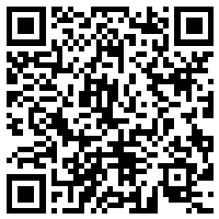 QR Code for bitcoin:bitcoin:bitcoin:bitcoin:bitcoin:dash:XjXwDHhvrkCUzj5RYzjuDXBVLETm4vWkVp