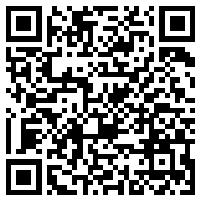 QR Code for bitcoin:bitcoin:bitcoin:bitcoin:bitcoin:dash:XjXwDfBrqusAnfKGdpsSgbaBTBnssJteeH