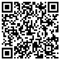 QR Code for bitcoin:bitcoin:bitcoin:bitcoin:bitcoin:dash:XjXx1biVqEe8phyt5NaoCLAvYoc4tkHDpZ