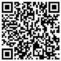 QR Code for bitcoin:bitcoin:bitcoin:bitcoin:bitcoin:dash:XjY2EXVNyTS2CemRTufzjTaNN9JT8TVEx6