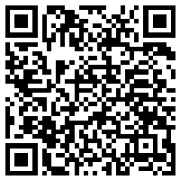 QR Code for bitcoin:bitcoin:bitcoin:bitcoin:bitcoin:dash:XjY2zfVQFVdXHnuAep28ECMWdNHkR2Qfb7