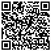 QR Code for bitcoin:bitcoin:bitcoin:bitcoin:bitcoin:dash:XjY3rstrRbg1RWrBWvECKdrMXTUjMn8UX1