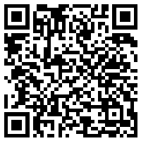 QR Code for bitcoin:bitcoin:bitcoin:bitcoin:bitcoin:dash:XjY4fwQV5e6VaDMdTLnr1puYncTcYAXpLi