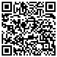 QR Code for bitcoin:bitcoin:bitcoin:bitcoin:bitcoin:dash:XjY58s2sLStrfwSYP92fdBpgxFKLtG6voD