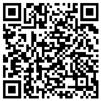 QR Code for bitcoin:bitcoin:bitcoin:bitcoin:bitcoin:dash:XjY6ddQs8ttotNzaPbXvg5cAutC34oXQDk