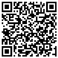 QR Code for bitcoin:bitcoin:bitcoin:bitcoin:bitcoin:dash:XjY8G3TGFfeaYd7zACrBuKPExhEu9Z2PDa