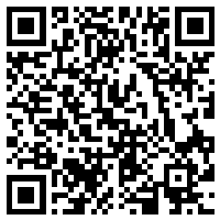 QR Code for bitcoin:bitcoin:bitcoin:bitcoin:bitcoin:dash:XjY8tLDa9cezbGgHZUPfePkR6TwD4AFCdc